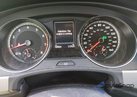 2020 Volkswagen Atlas Cross Sport 3.6L V6 Se W/Technology/3.6L V6 Se W/Technology R-Line из США, поврежденный, VIN 1V21E2CA8LC221000